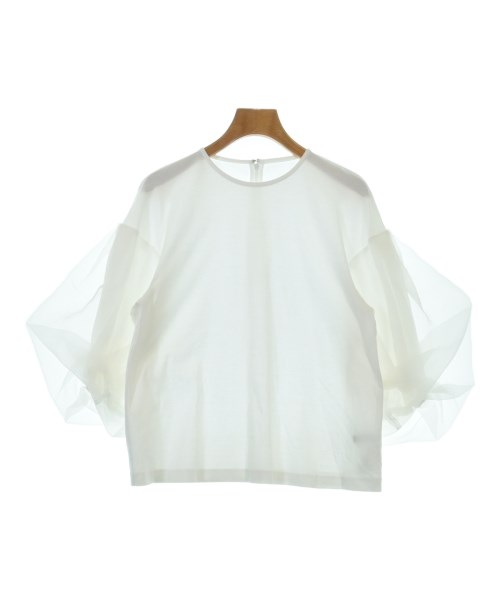 マルティニーク(martinique)のmartinique Tシャツ・カットソー