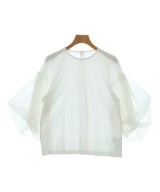 martinique Tシャツ・カットソー