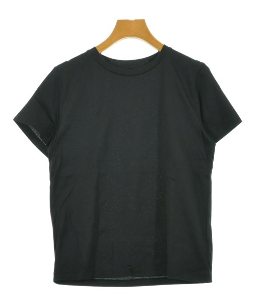 マルティニーク(martinique)のmartinique Tシャツ・カットソー