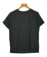 martinique Tシャツ・カットソー