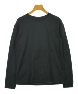 martinique Tシャツ・カットソー