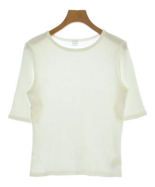 マルティニーク(martinique)のmartinique Tシャツ・カットソー
