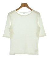 martinique Tシャツ・カットソー