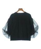 martinique Tシャツ・カットソー