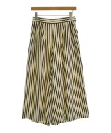 martinique クロップドパンツ