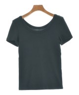 martinique Tシャツ・カットソー