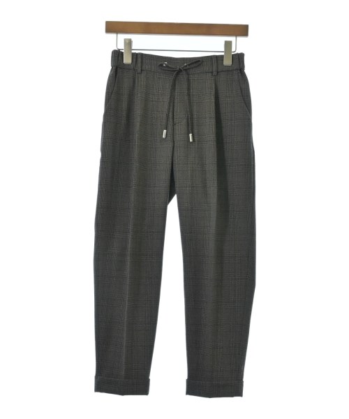 マルティニーク(martinique)のmartinique スラックス