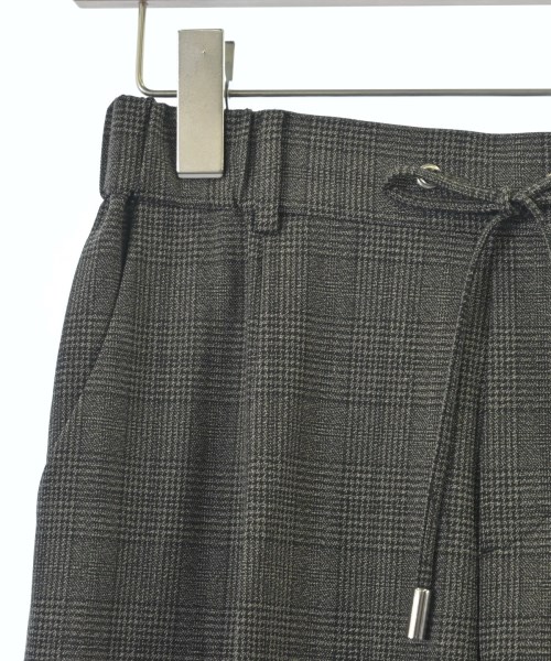 martinique（マルティニーク）スラックス グレー サイズ:S レディース/2200621763027