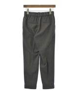 martinique（マルティニーク）スラックス グレー サイズ:S レディース/2200621763027