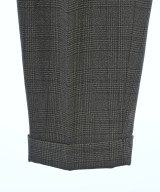 martinique（マルティニーク）スラックス グレー サイズ:S レディース/2200621763027