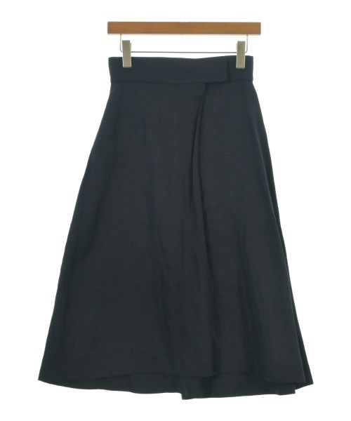 マルティニーク(martinique)のmartinique ロング・マキシ丈スカート