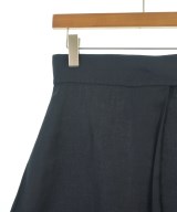 martinique（マルティニーク）ロング・マキシ丈スカート 紺 サイズ:1(S位) レディース/2200619137045