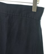 martinique（マルティニーク）ロング・マキシ丈スカート 紺 サイズ:1(S位) レディース/2200619137045