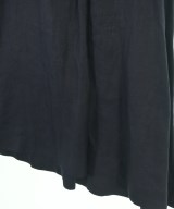 martinique（マルティニーク）ロング・マキシ丈スカート 紺 サイズ:1(S位) レディース/2200619137045