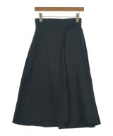 martinique ロング・マキシ丈スカート