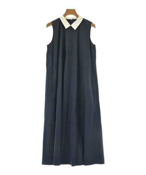 マルティニーク(martinique)のmartinique ワンピース