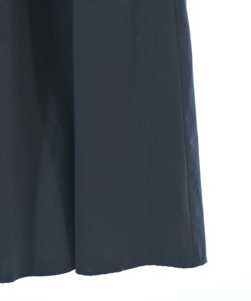 martinique（マルティニーク）ワンピース 紺 サイズ:-(M位) レディース/2200622676029