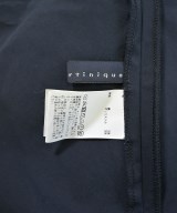 martinique（マルティニーク）ワンピース 紺 サイズ:-(M位) レディース/2200622676029