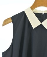 martinique（マルティニーク）ワンピース 紺 サイズ:-(M位) レディース/2200622676029