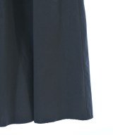 martinique（マルティニーク）ワンピース 紺 サイズ:-(M位) レディース/2200622676029