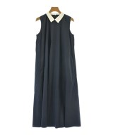 martinique ワンピース