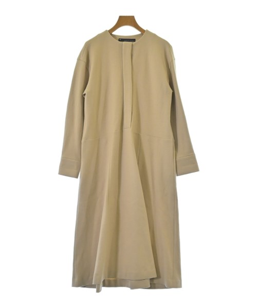 マルティニーク(martinique)のmartinique ワンピース