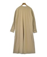 martinique（マルティニーク）ワンピース ベージュ サイズ:-(M位) レディース/2200616494035