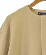 martinique（マルティニーク）ワンピース ベージュ サイズ:-(M位) レディース/2200616494035