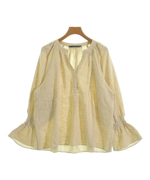 マルティニーク(martinique)のmartinique ブラウス