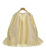 martinique（マルティニーク）ブラウス ベージュ サイズ:F レディース/2200616494059