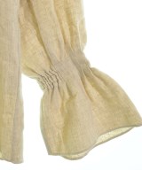 martinique（マルティニーク）ブラウス ベージュ サイズ:F レディース/2200616494059