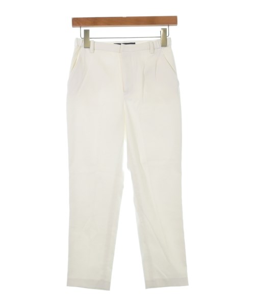 マルティニーク(martinique)のmartinique パンツ（その他）