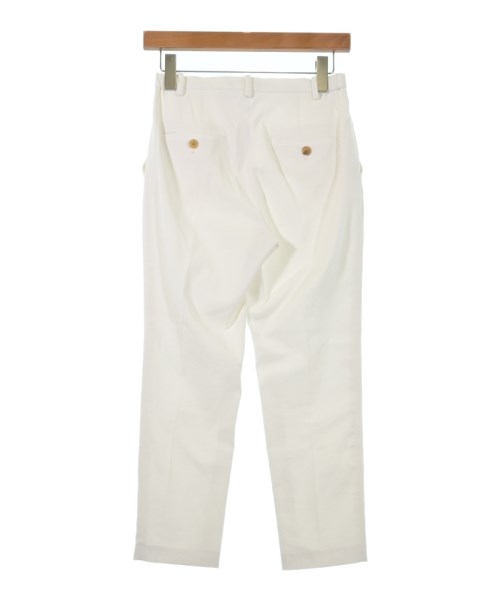 martinique（マルティニーク）その他 白 サイズ:1(S位) レディース/2200614993011