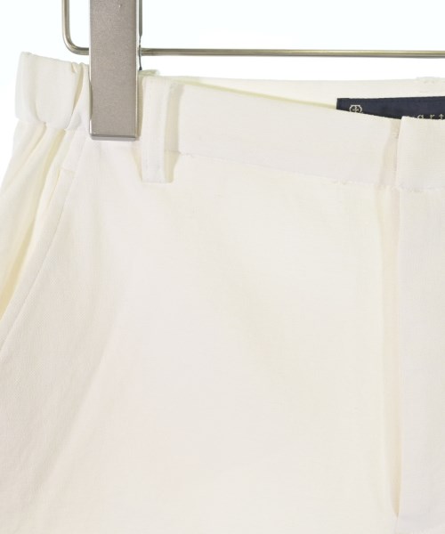 martinique（マルティニーク）その他 白 サイズ:1(S位) レディース/2200614993011