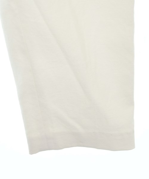 martinique（マルティニーク）その他 白 サイズ:1(S位) レディース/2200614993011