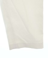 martinique（マルティニーク）その他 白 サイズ:1(S位) レディース/2200614993011