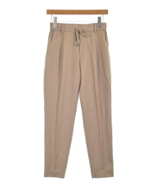 マルティニーク(martinique)のmartinique スラックス