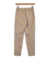 martinique（マルティニーク）スラックス ベージュ サイズ:1(S位) レディース/2200623482018