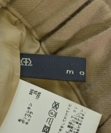 martinique（マルティニーク）スラックス ベージュ サイズ:1(S位) レディース/2200623482018