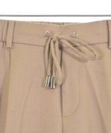 martinique（マルティニーク）スラックス ベージュ サイズ:1(S位) レディース/2200623482018