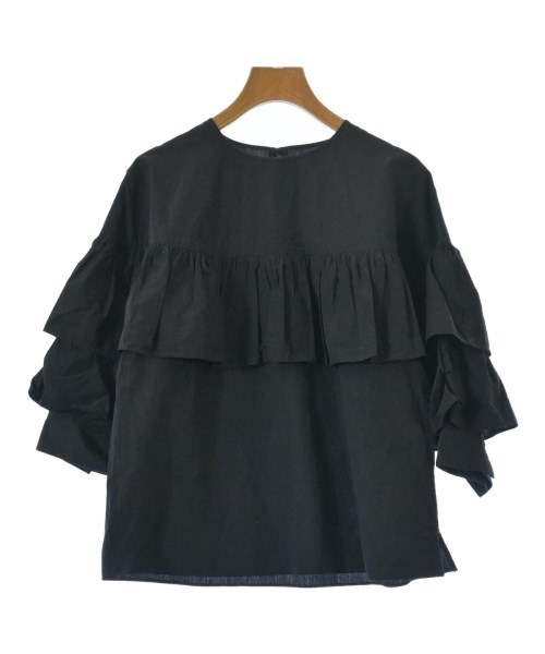 マルティニーク(martinique)のmartinique ブラウス