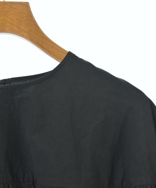 martinique（マルティニーク）ブラウス 黒 サイズ:-(M位) レディース/2200623482025