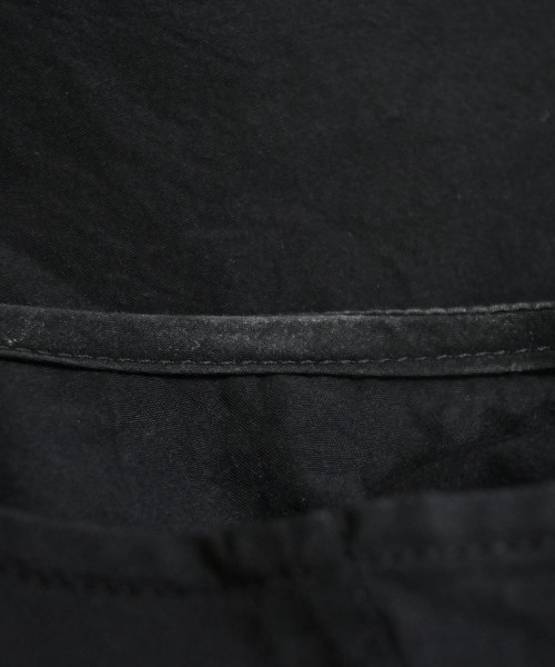 martinique（マルティニーク）ブラウス 黒 サイズ:-(M位) レディース/2200623482025