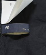 martinique（マルティニーク）ブラウス 黒 サイズ:-(M位) レディース/2200623482025