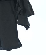 martinique（マルティニーク）ブラウス 黒 サイズ:-(M位) レディース/2200623482025