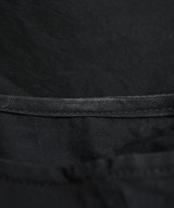 martinique（マルティニーク）ブラウス 黒 サイズ:-(M位) レディース/2200623482025