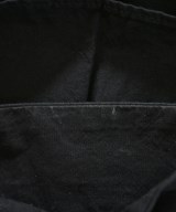 martinique（マルティニーク）ブラウス 黒 サイズ:-(M位) レディース/2200623482025