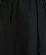 martinique（マルティニーク）ブラウス 黒 サイズ:-(M位) レディース/2200623482025