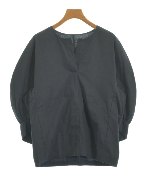 マルティニーク(martinique)のmartinique ブラウス