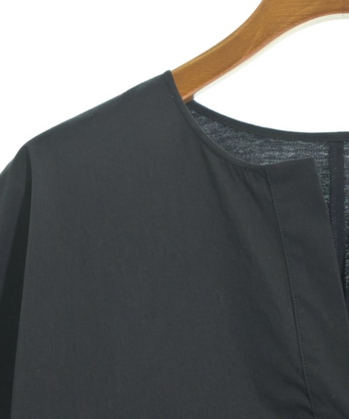 martinique（マルティニーク）ブラウス 紺 サイズ:F レディース/2200624547068